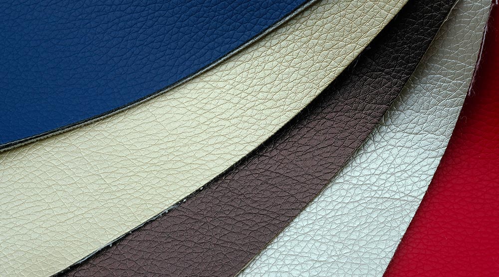 Italian furniture upholstery Fabrics, leather, Faux leather